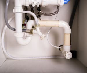About Plumbers Pros Riverside, MI
